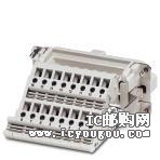 c鿴1772890DƬ