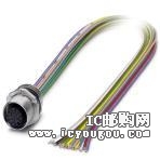 c鿴1556294DƬ