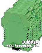 c鿴2706771DƬ