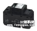 c鿴2856388DƬ