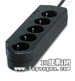 c鿴2857280DƬ