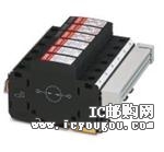 c鿴2858108DƬ