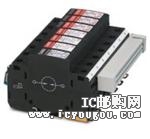 c鿴2858111DƬ