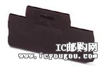 c(din)鿴2858496DƬ