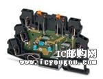 c鿴2858920DƬ