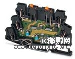 c鿴2858917DƬ