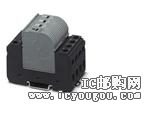 c(din)鿴2859518DƬ