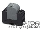 c鿴2859592DƬ