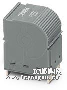 c鿴2859686DƬ
