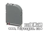 c鿴2859615DƬ