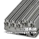 c鿴3209057DƬ
