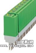 c鿴2821106DƬ
