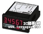 2864121DƬ