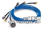 c鿴2867681DƬ