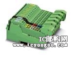 c鿴2878777DƬ