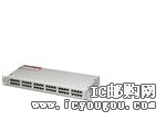 c鿴2880134DƬ