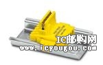 c鿴2890425DƬ