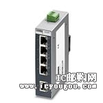 c(din)鿴2891001DƬ