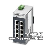 c(din)鿴2891002DƬ