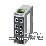 c(din)鿴2891007DƬ