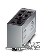 c鿴2891097DƬ