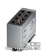 c鿴2891110DƬ
