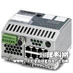c鿴2891123DƬ