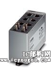 c(din)鿴2891411DƬ