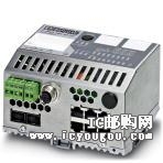 c(din)鿴2891479DƬ