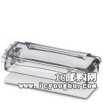 c鿴2896102DƬ