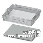 c鿴2896115DƬ