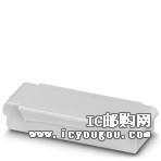 c(din)鿴2896144DƬ