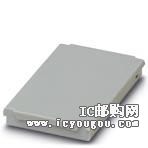 c(din)鿴2896160DƬ