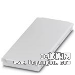c(din)鿴2896173DƬ