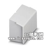 c(din)鿴2896238DƬ