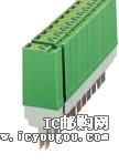 2905022DƬ