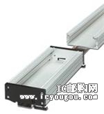 c鿴2908605DƬ