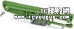 2908786DƬ
