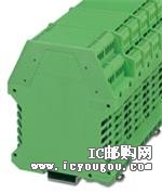 c(din)鿴2854856DƬ