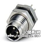 c鿴1694334DƬ