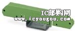 2935959DƬ
