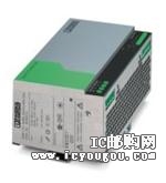 c鿴2938510DƬ