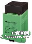 c鿴2942496DƬ