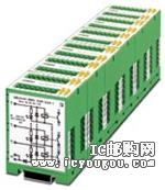 2943770DƬ