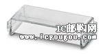 c鿴2946159DƬ
