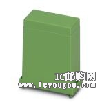 c鿴2946175DƬ