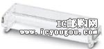 2947116DƬ