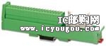 2959515DƬ