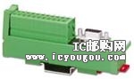 c鿴2959612DƬ