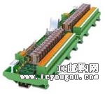 c鿴2962382DƬ